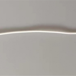 105040003